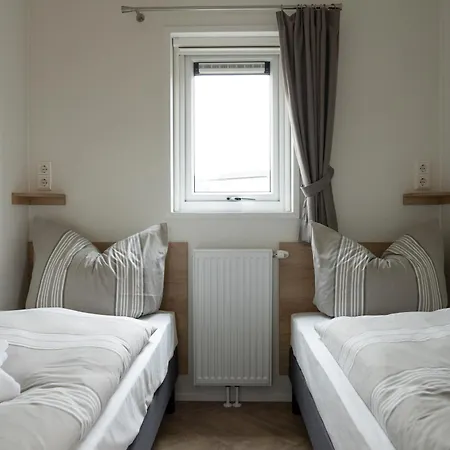 Bis Sechs Personen Ohne Hund Feriehus