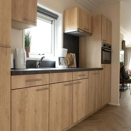 Feriehus Bis Sechs Personen Ohne Hund Norden