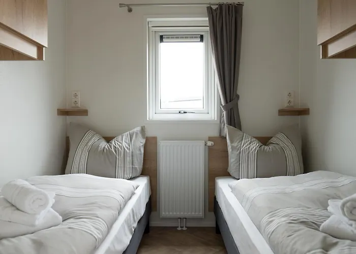 Bis Sechs Personen Ohne Hund Feriehus